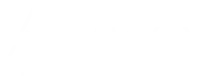 AVYAY