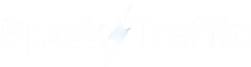 Spark Traffic