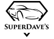 Super Daves Auto Sales